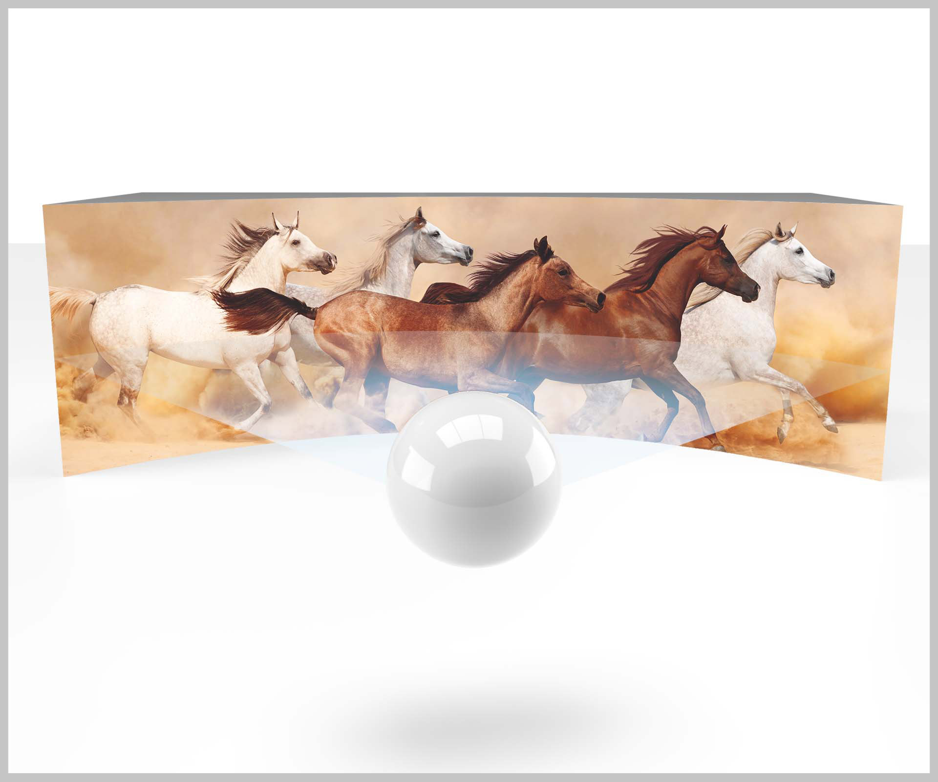 MSI PRO MP271CAW Curved Computer Monitor